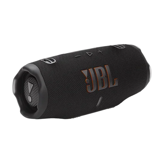Parlante JBL Charge 6 Parlante JBL Charge 6